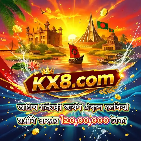 kx8 ডাউনলোড